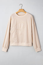 Sora Lee Sweatshirt Top