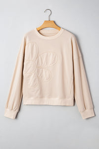 Sora Lee Sweatshirt Top
