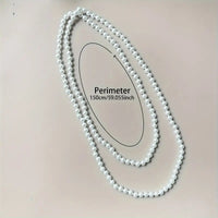 Sadie Necklace