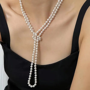 Sadie Necklace