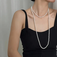 Sadie Necklace