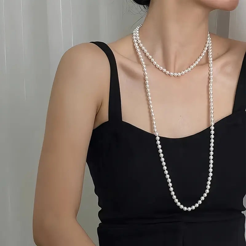 Sadie Necklace