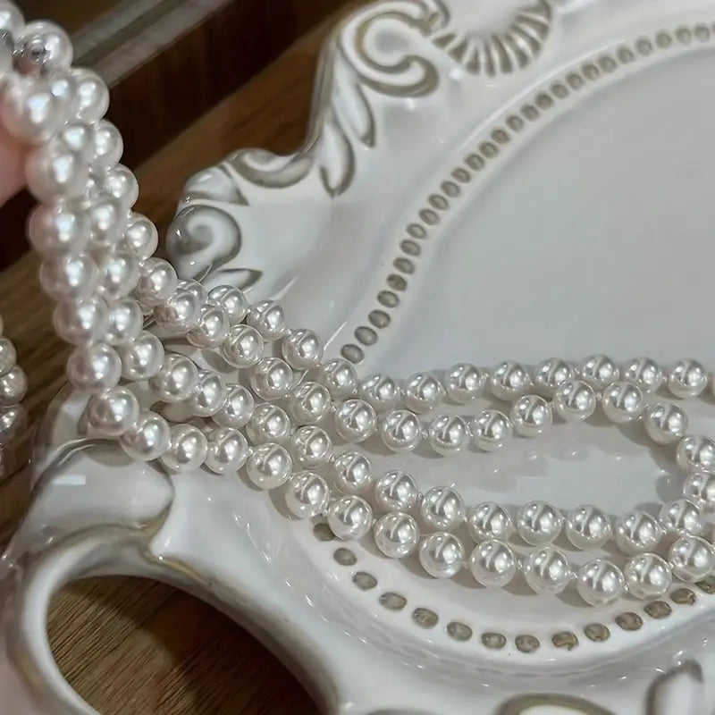 Sadie Necklace