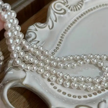 Sadie Necklace
