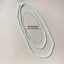 Sadie Necklace