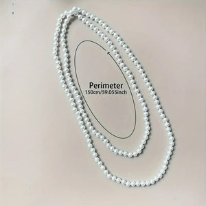 Sadie Necklace