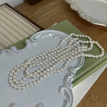 Sadie Necklace