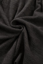 Savannah Hooded Top