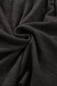 Savannah Hooded Top