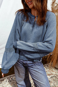 Savannah Top