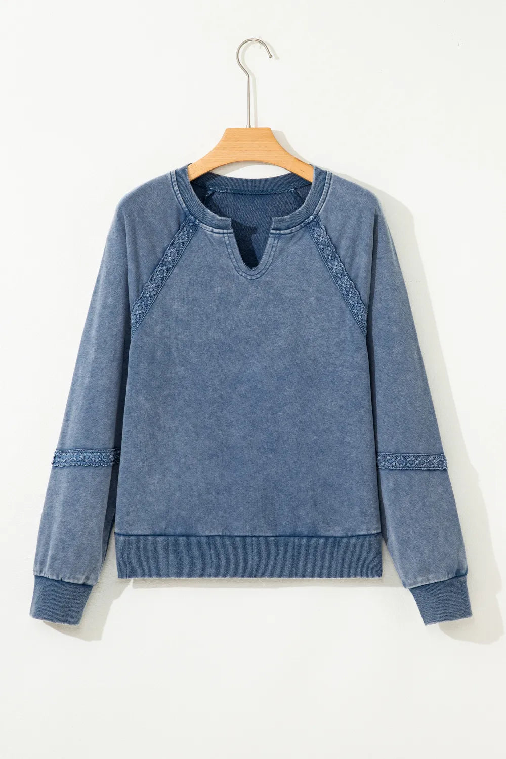 Savannah Top