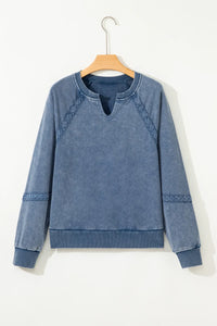 Savannah Top