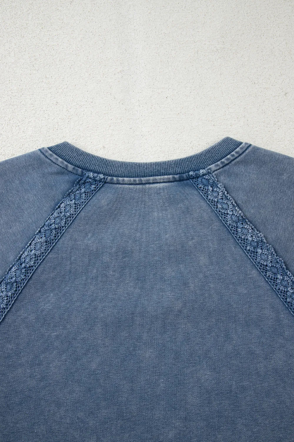 Savannah Top