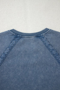Savannah Top