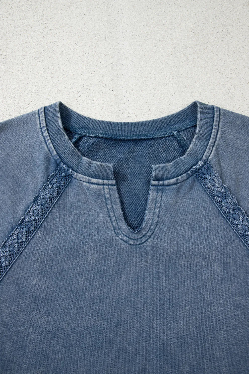 Savannah Top
