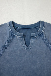 Savannah Top