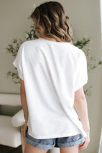 Sawyer Top