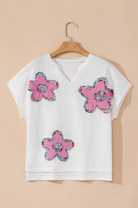 Sawyer Top