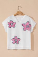 Sawyer Top