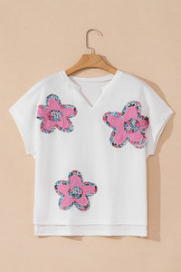 Sawyer Top