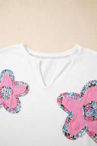 Sawyer Top