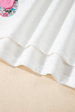 Sawyer Top