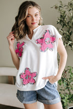 Sawyer Top