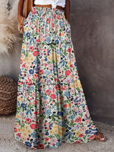 Sawyer Rose Skirt