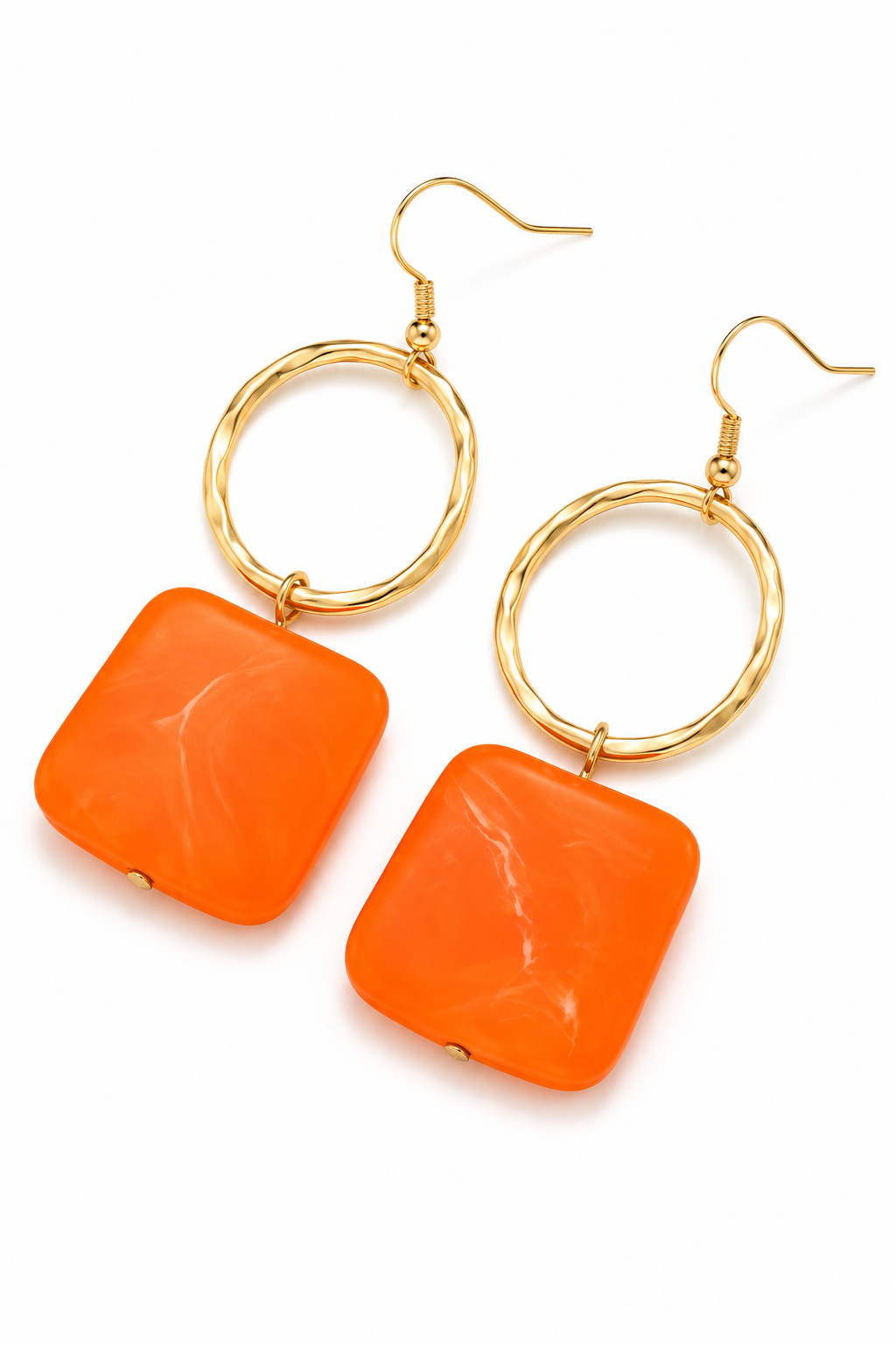 Sedona Earrings
