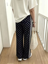 Seeing Spots Pants