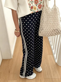 Seeing Spots Pants