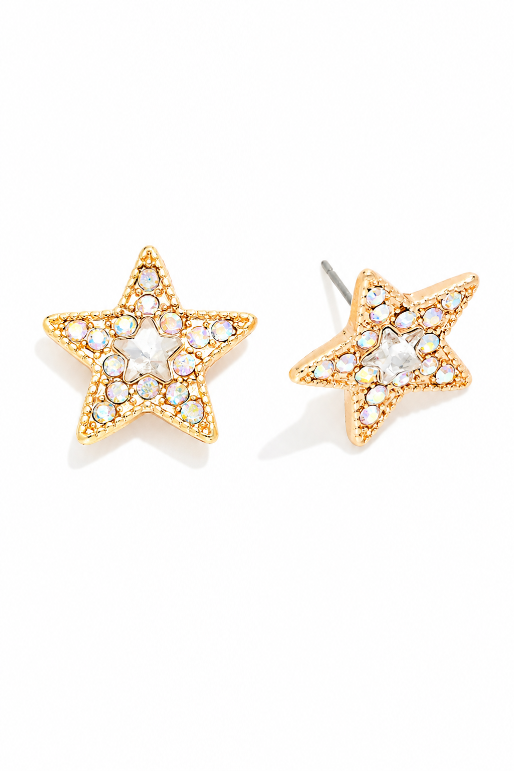 Shine Bright Earrings