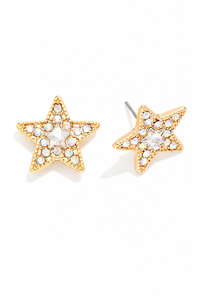 Shine Bright Earrings
