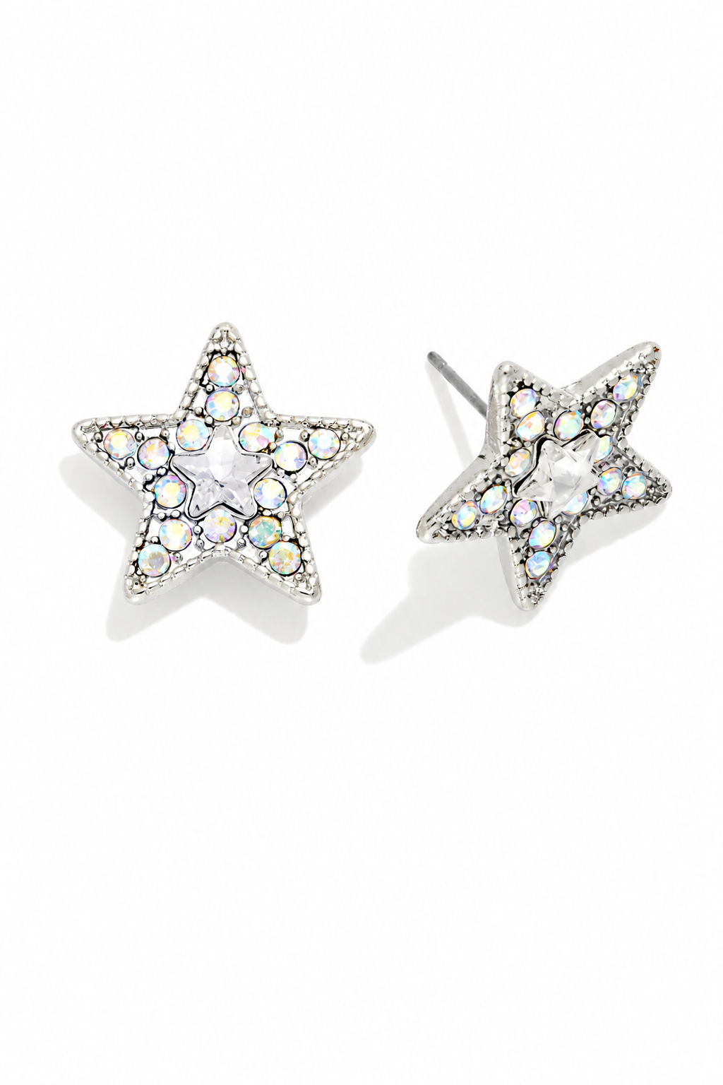 Shine Bright Earrings
