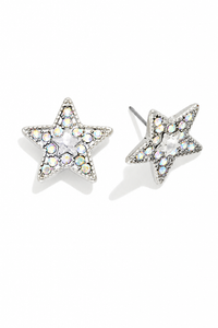 Shine Bright Earrings