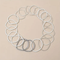Show It Off Bracelet Set