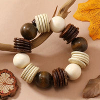 Signature Style Bracelet