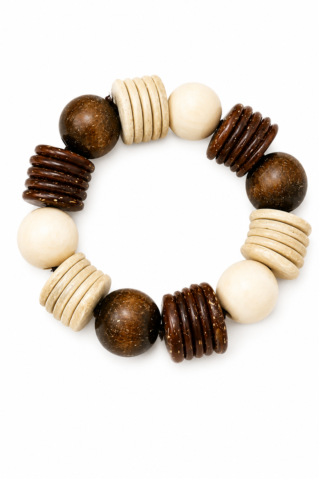 Signature Style Bracelet