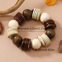 Signature Style Bracelet