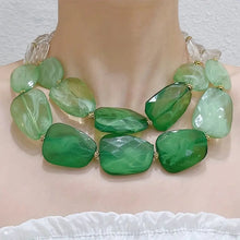Simple Moments Necklace