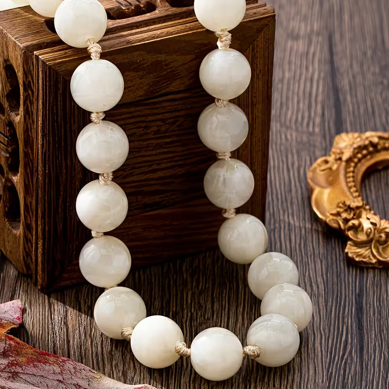 Small Town Spark Necklace