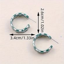 Something New Earrings