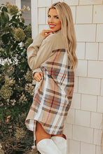 Something New Dress