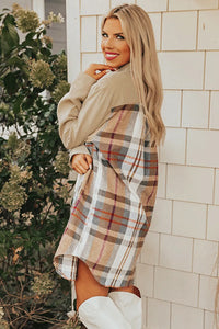 Something New Dress