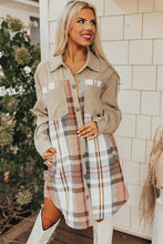 Something New Dress