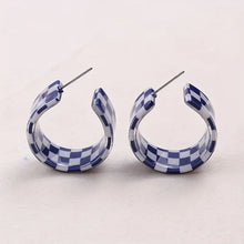 Something New Earrings