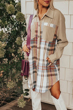 Something New Dress