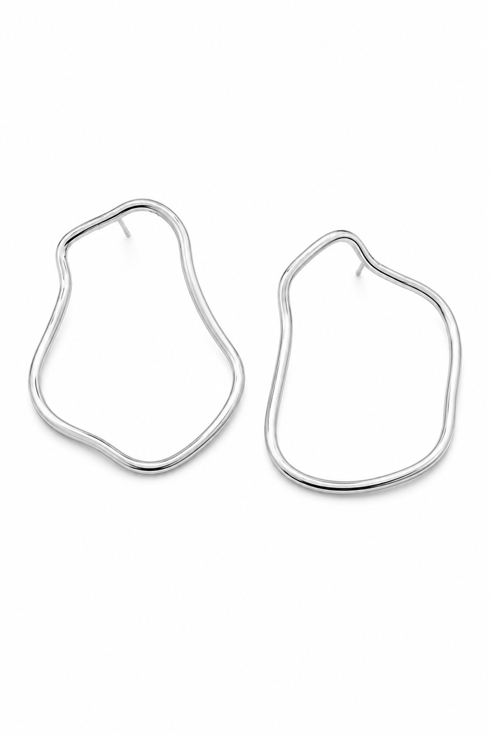 Southern Twist Earrings