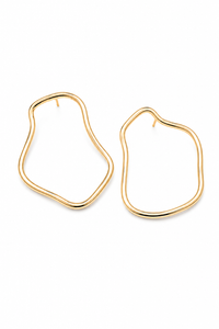 Southern Twist Earrings