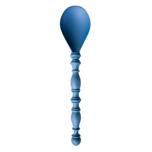 Vintage Inspired Mixing Spoon